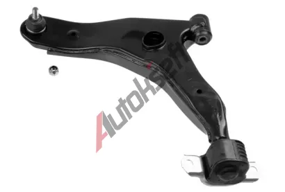 LEMFRDER dc pka - zaven kol LM 35489 01, 35489 01