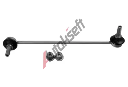 LEMFRDER Ty / vzpra stabiliztoru LM 35493 01, 35493 01