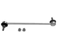 Ty / vzpra stabiliztoru LEMFRDER ‐ LM 35503 01