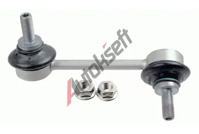 LEMFRDER Ty / vzpra stabiliztoru LM 35505 01, 35505 01