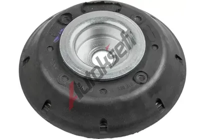 LEMFRDER Loisko uloen tlumie LM 35515 01, 35515 01