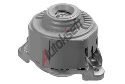 LEMFRDER Zaven motoru LM 35518 01, 35518 01