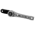 LEMFRDER Zaven motoru ‐ LM 35519 01
