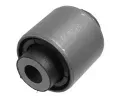 LEMFRDER Uloen dicho mechanismu ‐ LM 35523 01