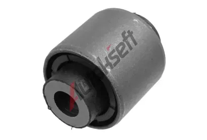 LEMFRDER Uloen dicho mechanismu LM 35523 01, 35523 01