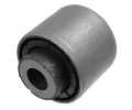 Uloen dicho mechanismu LEMFRDER ‐ LM 35526 01