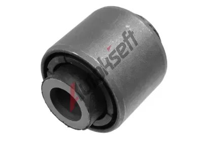 LEMFRDER Uloen dicho mechanismu LM 35527 01, 35527 01