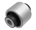 Uloen dicho mechanismu LEMFRDER ‐ LM 35528 01