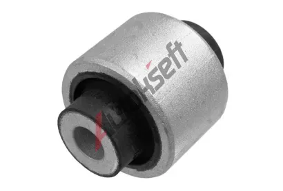 LEMFÖRDER Uložení řídicího mechanismu LM 35528 01, 35528 01 LEMFÖRDER Uložení řídicího mechanismu LM 35528 01, 35528 01