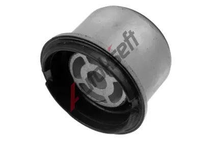 LEMFRDER Uloen nosnku npravy LM 35529 01, 35529 01
