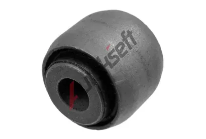 LEMFRDER Uloen dicho mechanismu LM 35539 01, 35539 01