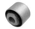Uloen dicho mechanismu LEMFRDER ‐ LM 35540 01