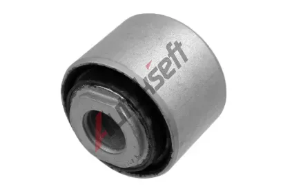 LEMFRDER Uloen dicho mechanismu LM 35540 01, 35540 01