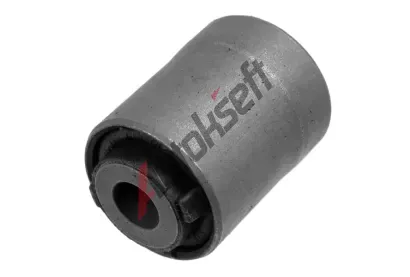 LEMFRDER Uloen dicho mechanismu LM 35541 01, 35541 01