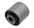 Uloen dicho mechanismu LEMFRDER ‐ LM 35542 01