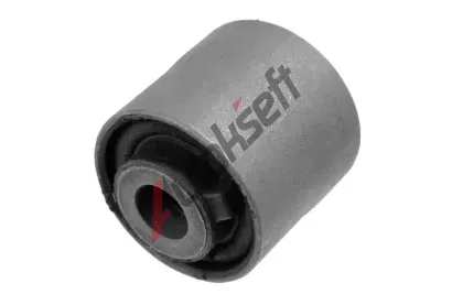 LEMFRDER Uloen dicho mechanismu LM 35542 01, 35542 01