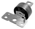 Uloen dicho mechanismu LEMFRDER ‐ LM 35543 01