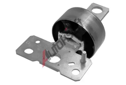 LEMFRDER Uloen dicho mechanismu LM 35543 01, 35543 01