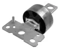 Uloen dicho mechanismu LEMFRDER ‐ LM 35544 01