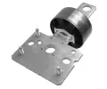 Uloen dicho mechanismu LEMFRDER ‐ LM 35545 01