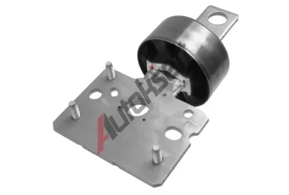 LEMFRDER Uloen dicho mechanismu LM 35545 01, 35545 01