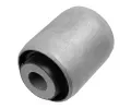 Uloen dicho mechanismu LEMFRDER ‐ LM 35546 01