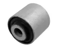 Uloen dicho mechanismu LEMFRDER ‐ LM 35547 01