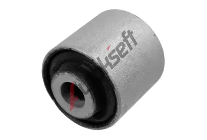 LEMFRDER Uloen - dc mechanismus LM 35547 01, 35547 01