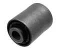 Uloen dicho mechanismu LEMFRDER ‐ LM 35548 01