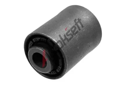 LEMFRDER Uloen dicho mechanismu LM 35548 01, 35548 01