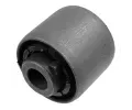 Uloen dicho mechanismu LEMFRDER ‐ LM 35549 01