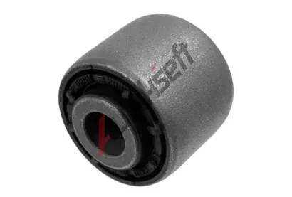 LEMFRDER Uloen dicho mechanismu LM 35551 01, 35551 01