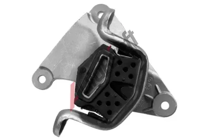 LEMF�RDER Ulo�en� ru�n� p�evodovky LM 35554 01, 35554 01