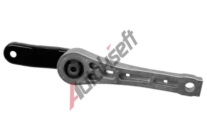 LEMFRDER Uloen automatick pevodovky LM 35556 01, 35556 01
