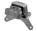 Zaven motoru LEMFRDER ‐ LM 35567 01
