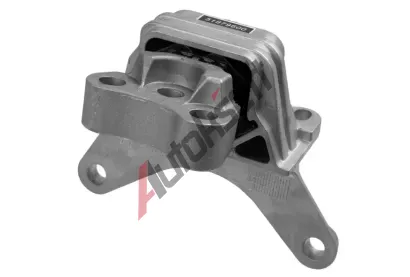 LEMFRDER Zaven motoru LM 35567 01, 35567 01