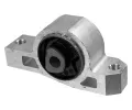 Zaven motoru LEMFRDER ‐ LM 35568 01