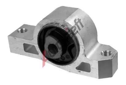 LEMFRDER Zaven motoru LM 35568 01, 35568 01