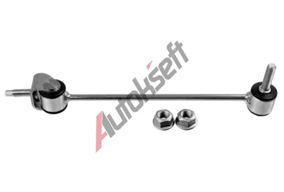 LEMFRDER Ty / vzpra stabiliztoru LM 35572 01, 35572 01