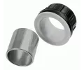 Zaven tla npravy LEMFRDER ‐ LM 35575 01
