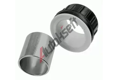 LEMFRDER Uloen dicho mechanismu LM 35575 01, 35575 01