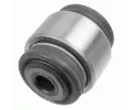 LEMFRDER ep ramene ‐ LM 35608 01