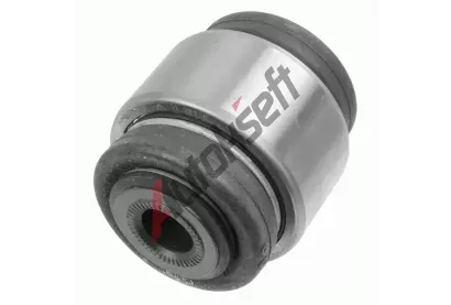 LEMFRDER ep ramene LM 35608 01, 35608 01