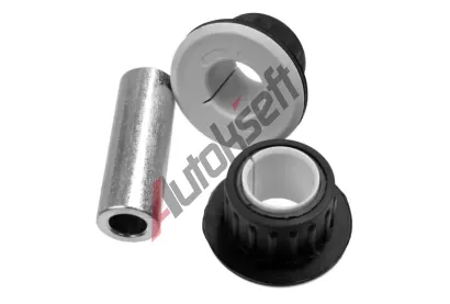 LEMF�RDER Pouzdro - pru�n� zav�en� LM 35635 01, 35635 01