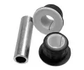 Pouzdro prunho zaven LEMFRDER ‐ LM 35638 01