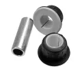 Pouzdro prunho zaven LEMFRDER ‐ LM 35639 01