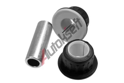 LEMFRDER Pouzdro - prun zaven LM 35639 01, 35639 01
