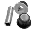 Pouzdro prunho zaven LEMFRDER ‐ LM 35640 01