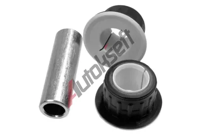 LEMFRDER Pouzdro prunho zaven LM 35640 01, 35640 01
