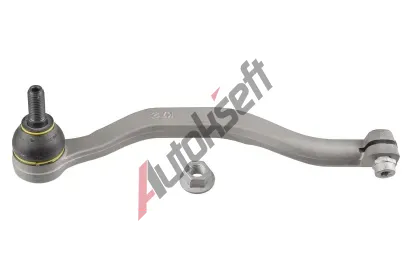 LEMFRDER ep zen LM 35649 01, 35649 01